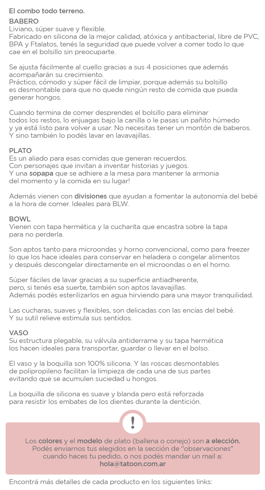 Descripcion todo